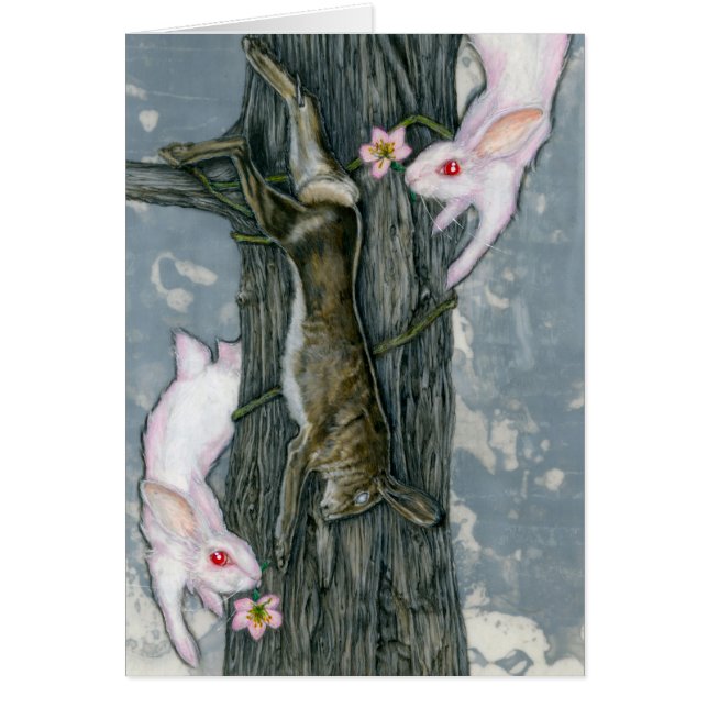 HOMBRE COLGADO (Frente)