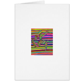 Hombre corriente camuflado