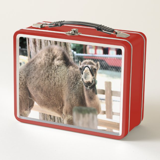 Hombre difuso (Anverso)