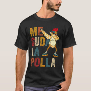 Hombre me suda la polla los hombres camisa diverti