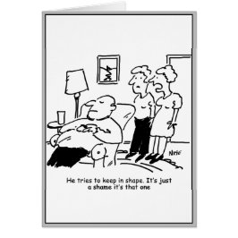 Hombre obeso incapacitado con sobrepeso trata de m