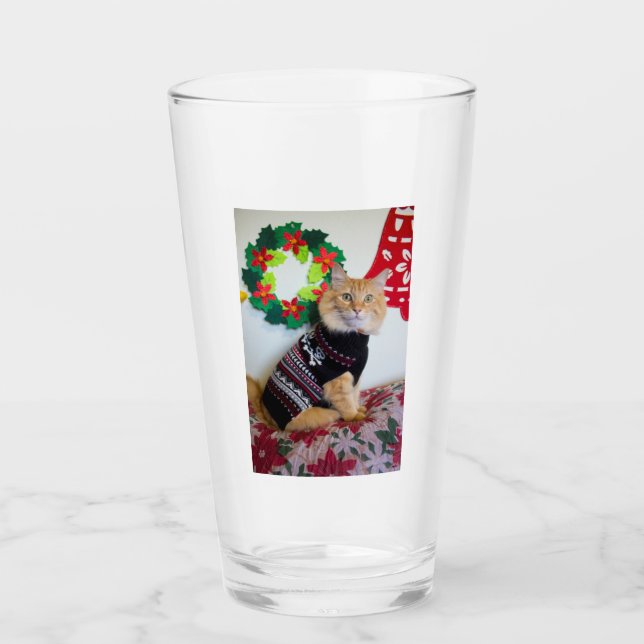 Hombre principal I (Anverso)