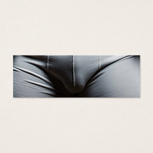 Hombre Tío Hombre Crotch Humor gracioso