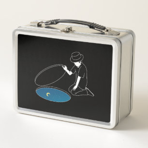Hombre   Zazzle_Growshop.