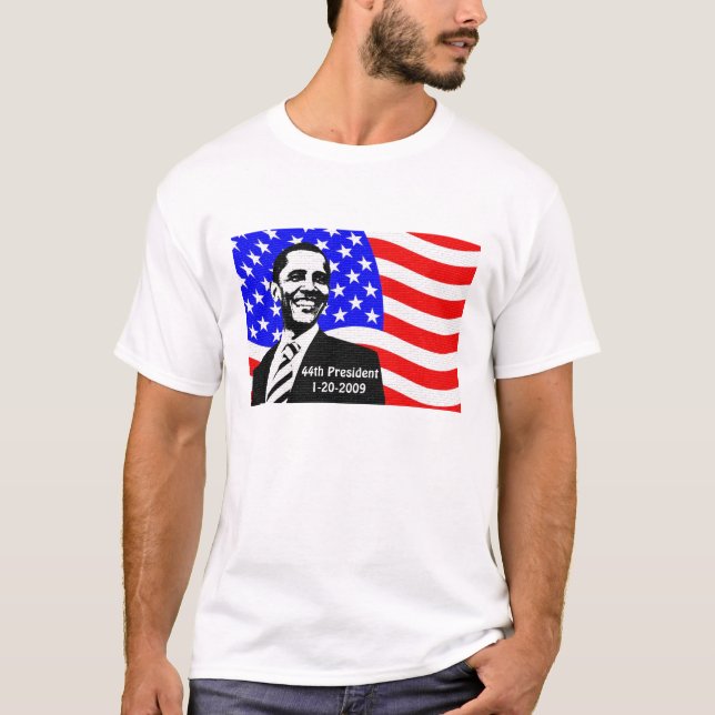 Hombres 2009 de la camiseta del recuerdo de la (Anverso)