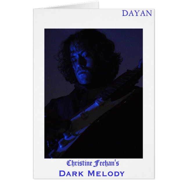 Hombres cárpatos (Frente)