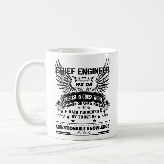 Hombres de las mujeres de la taza de café de los (Izquierda)