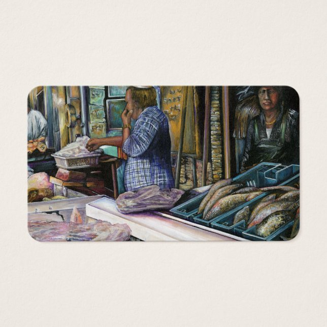 Hombres del Desierto, Regalos del Mar, Jerusalén (Frente)