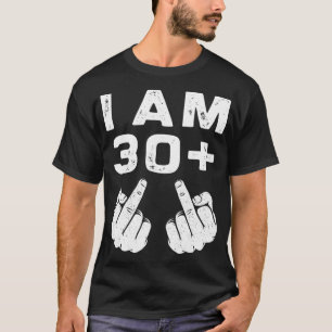 Hombres divertidos de la camiseta de 1988 con rega
