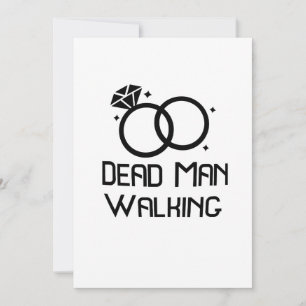 Hombres, El Groom Se Casó Con Un Gracioso Regalo