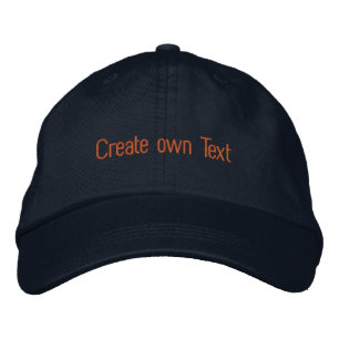 Hombres-Gorras de la gorra