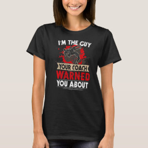 Hombres Luchan Camisetas Por La Lucha De Chicas De