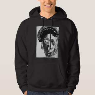 Hombres Mujer pintor suéter moda suave FRIDA KAHLO