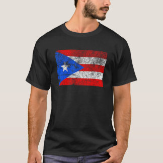 Hombres Mujeres Regalo Camiseta