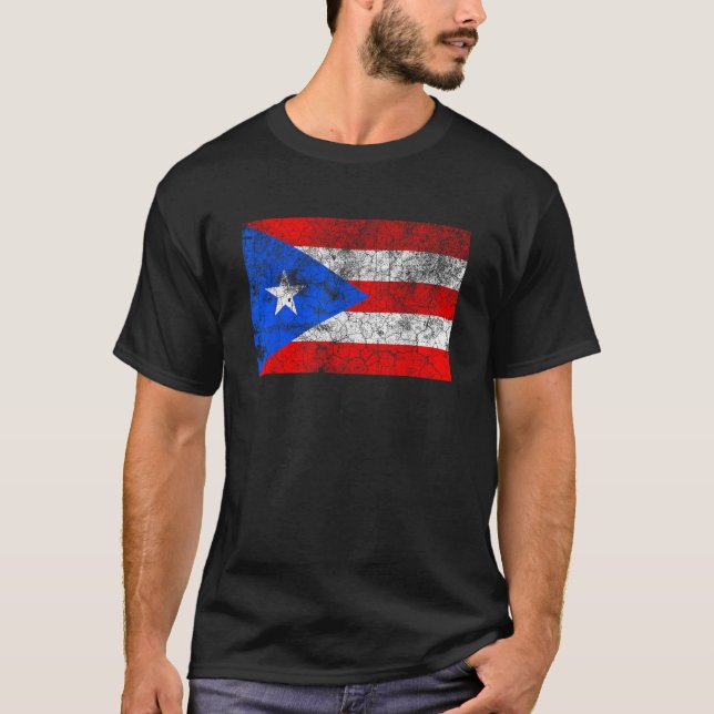 Hombres Mujeres Regalo Camiseta (Anverso)