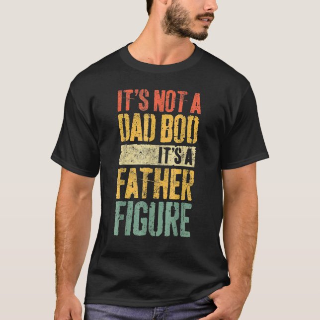 Hombres, no es sangre de papá, es una camiseta de  (Anverso)