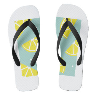Hombres sandalias bech color mar 
