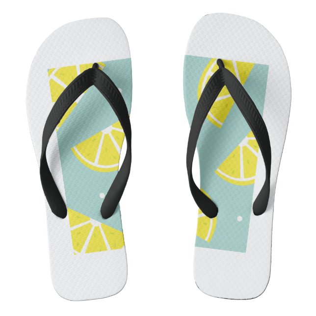 Hombres sandalias bech color mar  (Plantilla)
