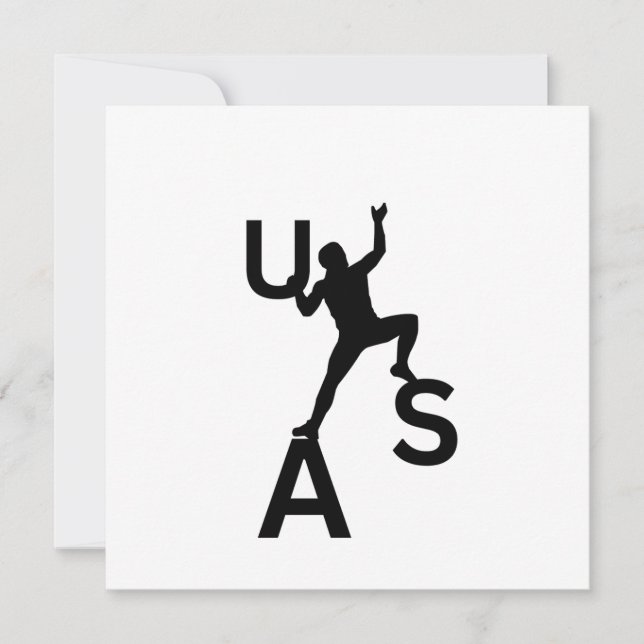 Hombro de Estados Unidos (Anverso)