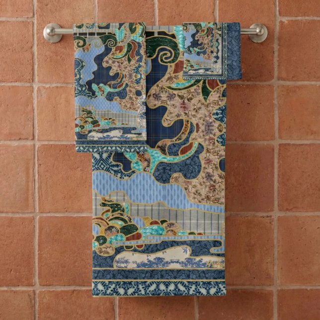 Home (Subido por el creador)