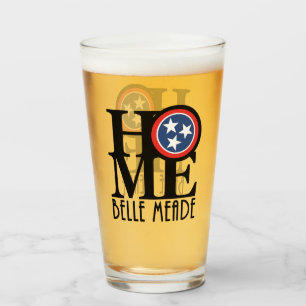 HOME Belle Meade
