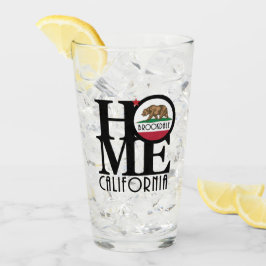 HOME Brookdale California