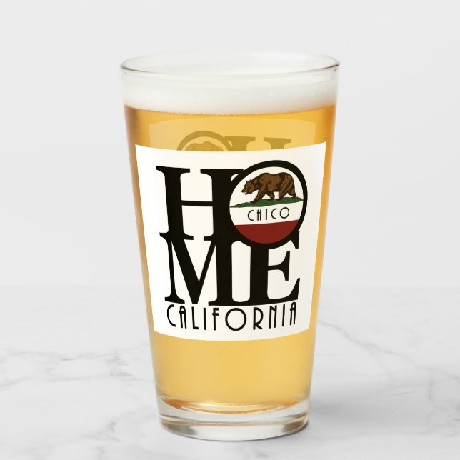 HOME Chico (Reverso (lleno))