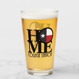 HOME College