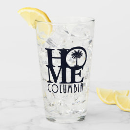 HOME Columbia South Carolina