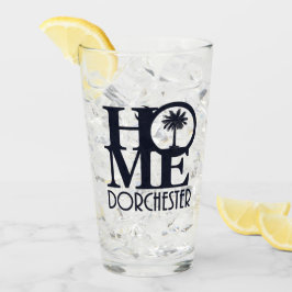 HOME Dorchester SC