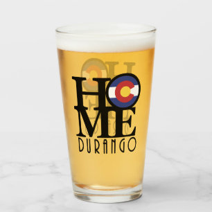 HOME Durango