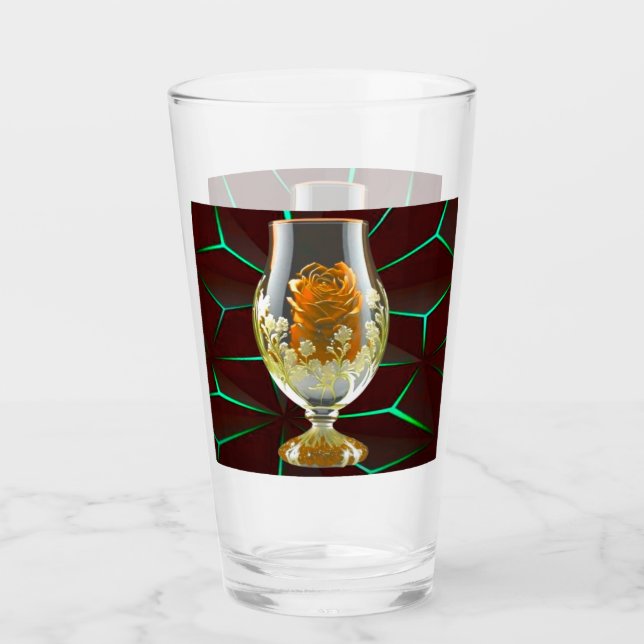 Home Living Kitchen Dining Drinkware Tum (Anverso)