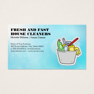 Home Maid   Equipo de servicio de limpieza