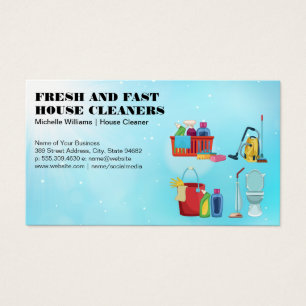 Home Maid   Servicios de limpieza   Equipo