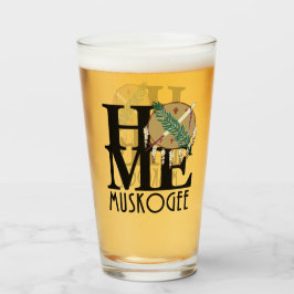 HOME Muskogee Oklahoma