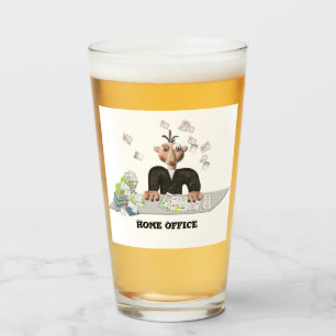 Home Office , Personalizado