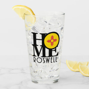 HOME Roswell NM