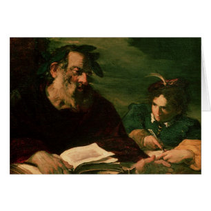 Home run que dicta su poema