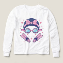 Home Run Vibes Baseball Love colorful tee