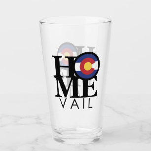 HOME Vail Colorado