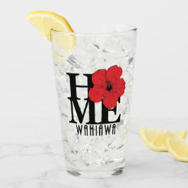 HOME Wahiawa Hawaii Red