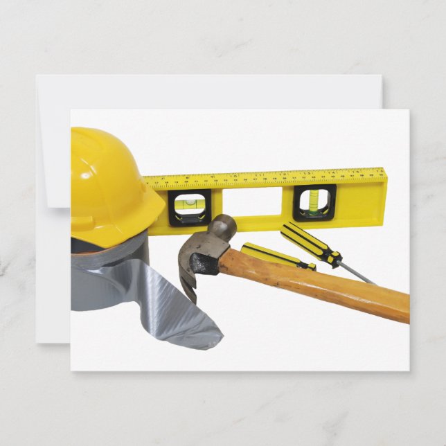 HomeConstructionKit062509 (Anverso)