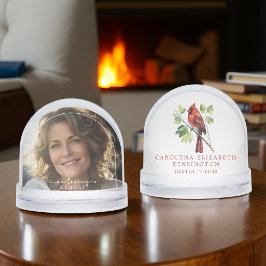 Homenaje a memoria del cardenal elegant