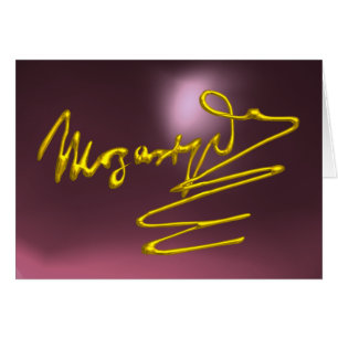 HOMENAJE A MOZART, amatista rosa púrpura
