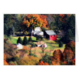 Homestead