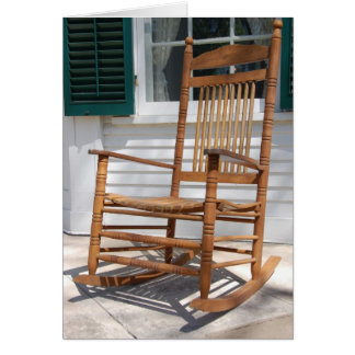 Homestead en Hillstead