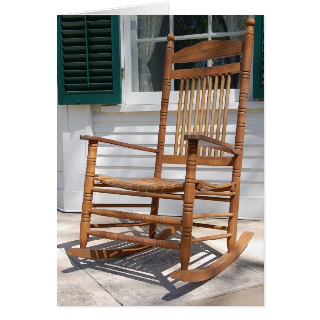 Homestead en Hillstead (Frente)