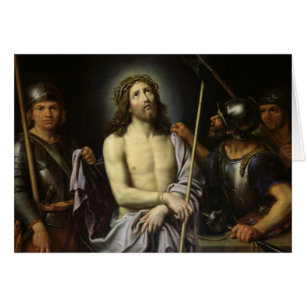 Homo de Ecce
