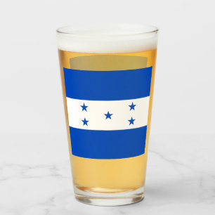 Honduras