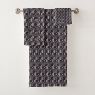 Honeycomb | Bumble Bee Honeycomb